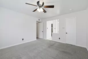 2825 Windsor Dr, Flower Mound, TX 75028 - Photo 25