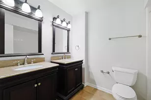 2825 Windsor Dr, Flower Mound, TX 75028 - Photo 21