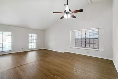 2825 Windsor Drive, Flower Mound, TX 75028 - Photo 7