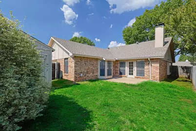 2825 Windsor Drive, Flower Mound, TX 75028 - Photo 31