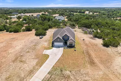 2021 Redemption Drive, Weatherford, TX 76088 - Photo 3