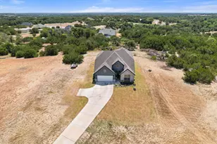 2021 Redemption Dr, Weatherford, TX 76088 - Photo 3