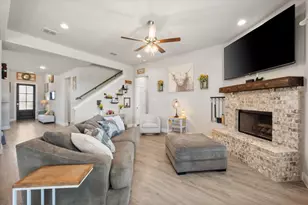 2021 Redemption Dr, Weatherford, TX 76088 - Photo 19