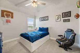 2021 Redemption Dr, Weatherford, TX 76088 - Photo 11
