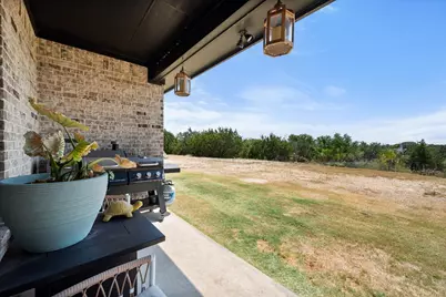 2021 Redemption Drive, Weatherford, TX 76088 - Photo 21