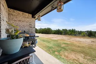 2021 Redemption Dr, Weatherford, TX 76088 - Photo 21