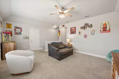2021 Redemption Drive, Weatherford, TX 76088 - Photo 17