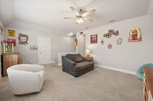 2021 Redemption Dr, Weatherford, TX 76088 - Photo 17