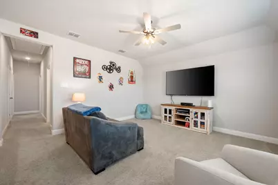 2021 Redemption Drive, Weatherford, TX 76088 - Photo 7