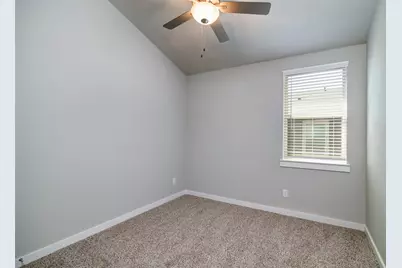 727 Harvest Moon Drive, Venus, TX 76084 - Photo 11
