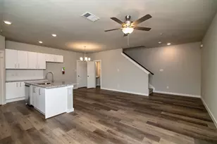 727 Harvest Moon Dr, Venus, TX 76084 - Photo 7
