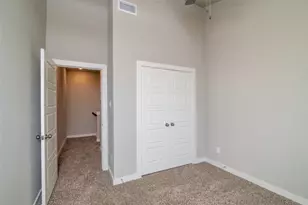 727 Harvest Moon Dr, Venus, TX 76084 - Photo 13