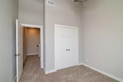 727 Harvest Moon Drive, Venus, TX 76084 - Photo 13