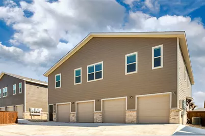 727 Harvest Moon Drive, Venus, TX 76084 - Photo 19