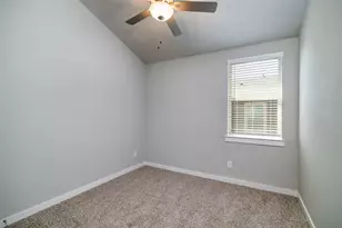 727 Harvest Moon Dr, Venus, TX 76084 - Photo 11
