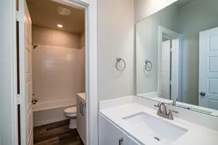 727 Harvest Moon Dr, Venus, TX 76084 - Photo 15