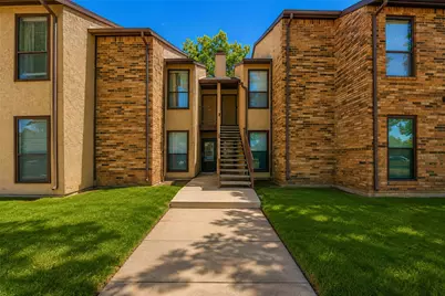 2107 Horizon Trail #3921, Arlington, TX 76011 - Photo 3