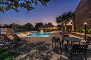 2107 Horizon Trail, Arlington, TX 76011 - Photo 37
