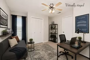 2107 Horizon Trail, Arlington, TX 76011 - Photo 19
