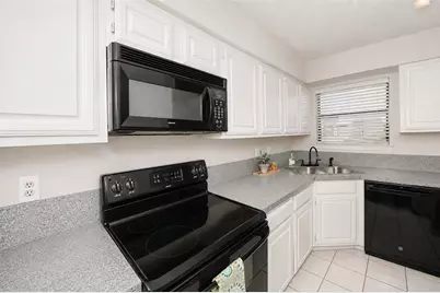 2107 Horizon Trail #3921, Arlington, TX 76011 - Photo 7