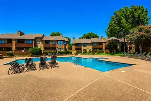 2107 Horizon Trail, Arlington, TX 76011 - Photo 29