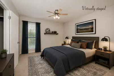 2107 Horizon Trail #3921, Arlington, TX 76011 - Photo 13
