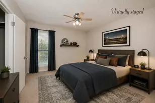 2107 Horizon Trail, Arlington, TX 76011 - Photo 13
