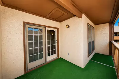 2107 Horizon Trail #3921, Arlington, TX 76011 - Photo 23