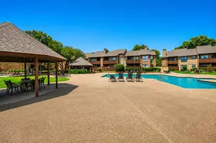2107 Horizon Trail, Arlington, TX 76011 - Photo 27