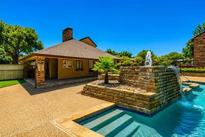 2107 Horizon Trail #3921, Arlington, TX 76011 - Photo 31
