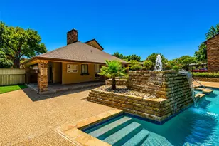 2107 Horizon Trail, Arlington, TX 76011 - Photo 31