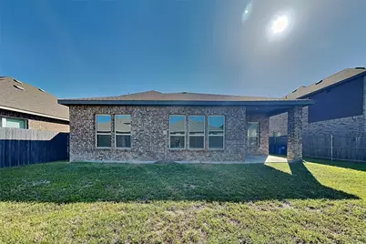 273 Cisco Trail, Forney, TX 75126 - Photo 19