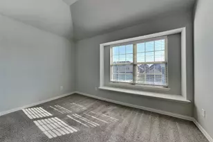 273 Cisco Trl, Forney, TX 75126 - Photo 11