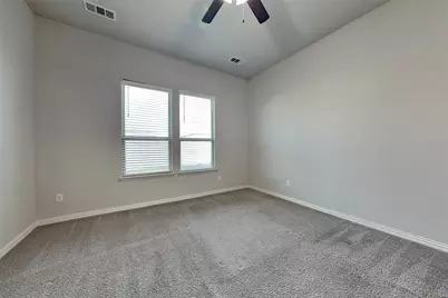 273 Cisco Trail, Forney, TX 75126 - Photo 13