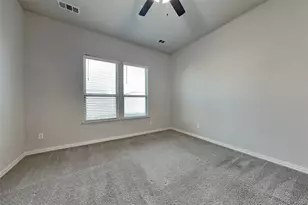 273 Cisco Trl, Forney, TX 75126 - Photo 13