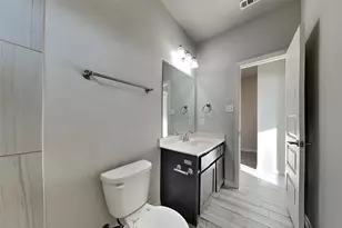 273 Cisco Trl, Forney, TX 75126 - Photo 15