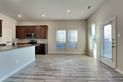 273 Cisco Trail, Forney, TX 75126 - Photo 5