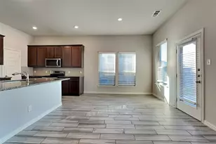 273 Cisco Trl, Forney, TX 75126 - Photo 5