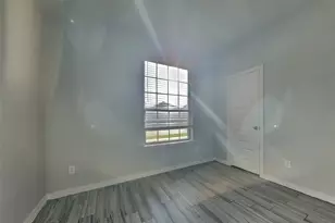 273 Cisco Trl, Forney, TX 75126 - Photo 17