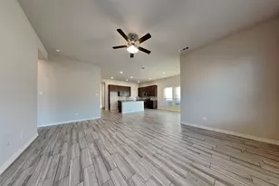 273 Cisco Trl, Forney, TX 75126 - Photo 7