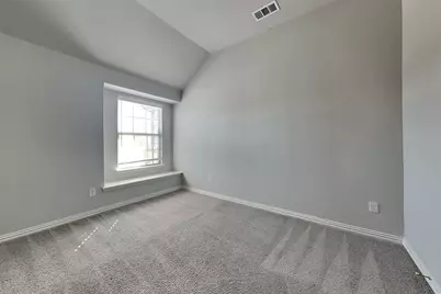 273 Cisco Trail, Forney, TX 75126 - Photo 9