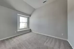 273 Cisco Trl, Forney, TX 75126 - Photo 9