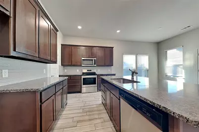 273 Cisco Trail, Forney, TX 75126 - Photo 3