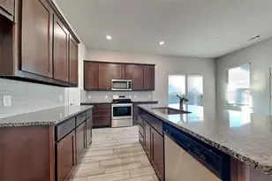 273 Cisco Trl, Forney, TX 75126 - Photo 3