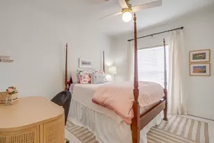3415 Monticello Park Pl, Fort Worth, TX 76107 - Photo 21