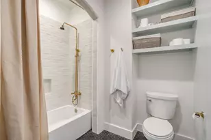 3415 Monticello Park Pl, Fort Worth, TX 76107 - Photo 19