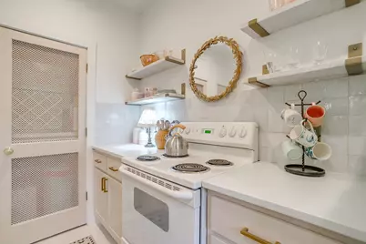3415 Monticello Park Place, Fort Worth, TX 76107 - Photo 15