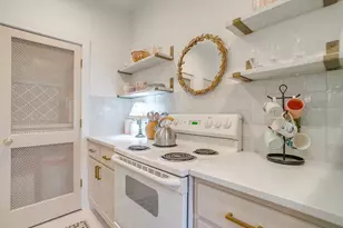 3415 Monticello Park Pl, Fort Worth, TX 76107 - Photo 15