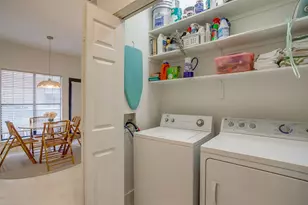 3415 Monticello Park Pl, Fort Worth, TX 76107 - Photo 25