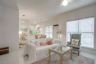 3415 Monticello Park Pl, Fort Worth, TX 76107 - Photo 3